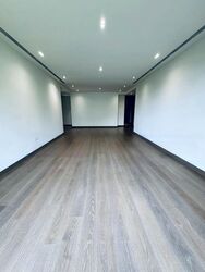 Dalvey Haus (D10), Condominium #474371441